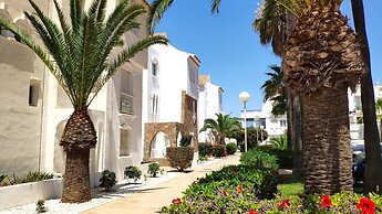 Nice 2 Bedroom Apartment