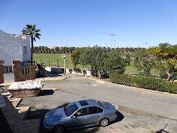 Nice 2 Bedroom Apartment