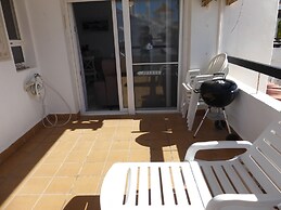 Nice 2 Bedroom Apartment