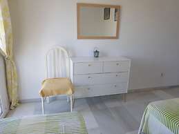 Nice 2 Bedroom Apartment