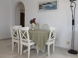 Nice 2 Bedroom Apartment