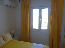 Nice 2 Bedroom Apartment