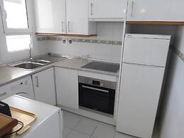 Nice 2 Bedroom Apartment