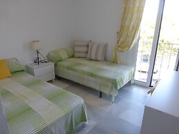 Nice 2 Bedroom Apartment