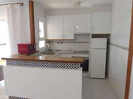 Nice 2 Bedroom Apartment