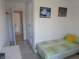 Nice 2 Bedroom Apartment