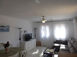 Nice 2 Bedroom Apartment
