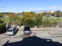 Nice 2 Bedroom Apartment