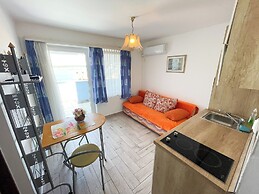 Apartment Fruk 4