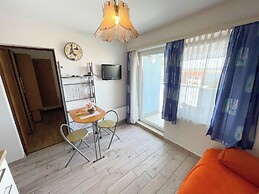 Apartment Fruk 4