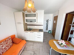Apartment Fruk 4