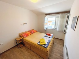 Apartment Fruk 4