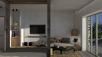 YOU the Kolona Concept - Adults Only