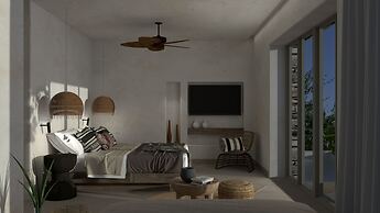 YOU the Kolona Concept - Adults Only