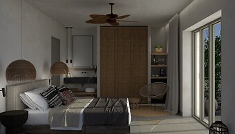 YOU the Kolona Concept - Adults Only