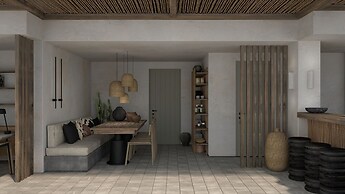 YOU the Kolona Concept - Adults Only