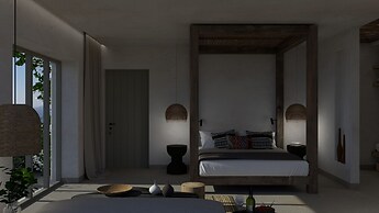 YOU the Kolona Concept - Adults Only