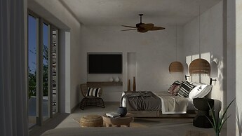 YOU the Kolona Concept - Adults Only