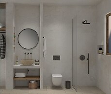 YOU the Kolona Concept - Adults Only