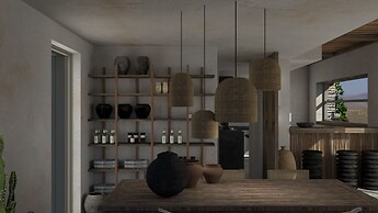 YOU the Kolona Concept - Adults Only