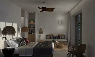 YOU the Kolona Concept - Adults Only