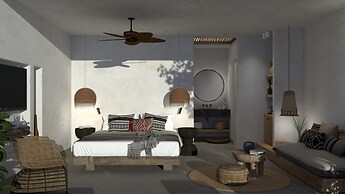 YOU the Kolona Concept - Adults Only