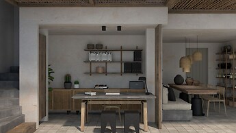 YOU the Kolona Concept - Adults Only