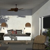 YOU the Kolona Concept - Adults Only