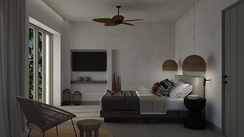 YOU the Kolona Concept - Adults Only