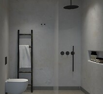 YOU the Kolona Concept - Adults Only