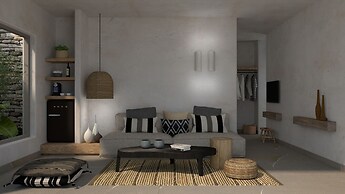 YOU the Kolona Concept - Adults Only