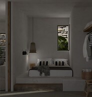 YOU the Kolona Concept - Adults Only