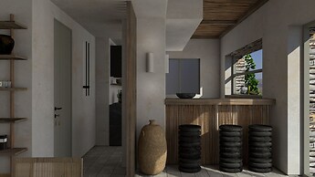 YOU the Kolona Concept - Adults Only