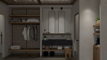 YOU the Kolona Concept - Adults Only