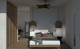 YOU the Kolona Concept - Adults Only