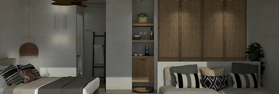 YOU the Kolona Concept - Adults Only