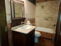 Val Fresco Suites & Relax