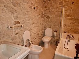 Val Fresco Suites & Relax