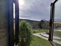 Val Fresco Suites & Relax