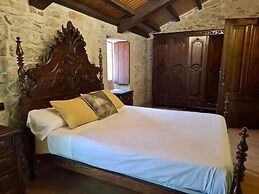 Val Fresco Suites & Relax