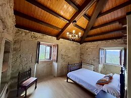 Val Fresco Suites & Relax