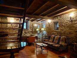 Val Fresco Suites & Relax