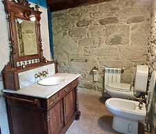 Val Fresco Suites & Relax