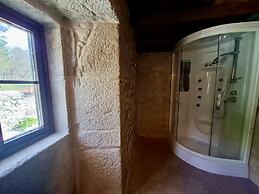 Val Fresco Suites & Relax