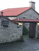 Val Fresco Suites & Relax