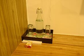 Aura Farms - Private Pool Cottages