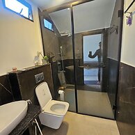 Aura Farms - Private Pool Cottages