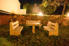 Aura Farms - Private Pool Cottages