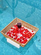 Aura Farms - Private Pool Cottages