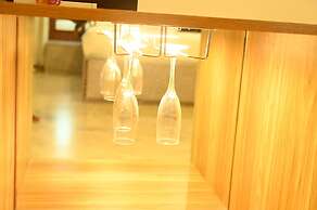 Aura Farms - Private Pool Cottages